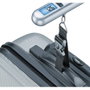 Beurer LS-06 Báscula para maletas con flexómetro hasta 40kg